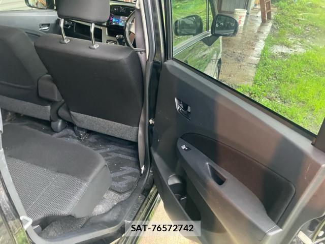 Subaru STELLA 2013-10 7729141-12