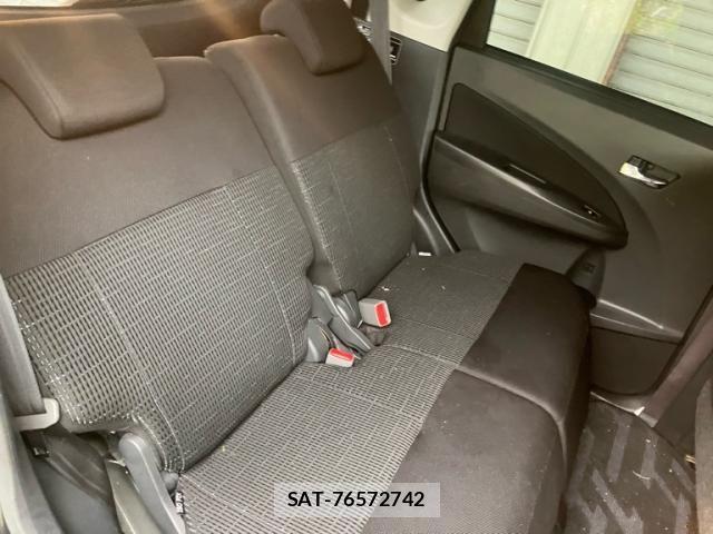 Subaru STELLA 2013-10 7729141-13