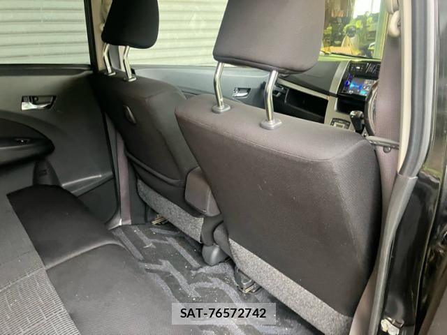 Subaru STELLA 2013-10 7729141-14