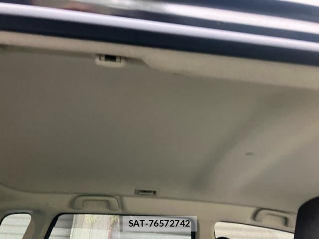 Subaru STELLA 2013-10 7729141-15