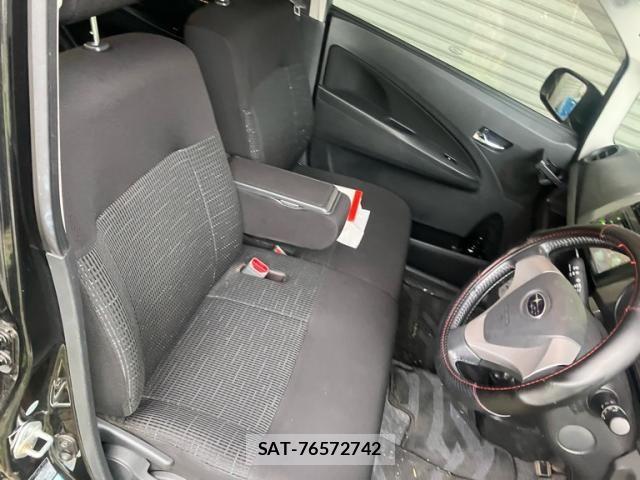 Subaru STELLA 2013-10 7729141-17