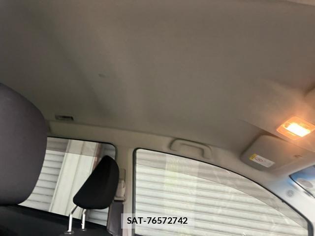 Subaru STELLA 2013-10 7729141-19