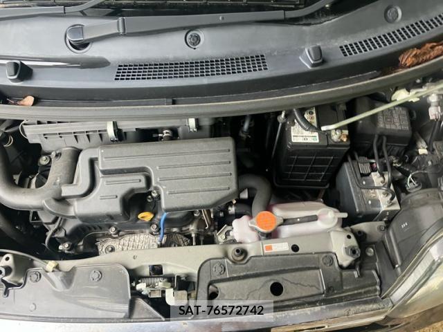 Subaru STELLA 2013-10 7729141-20