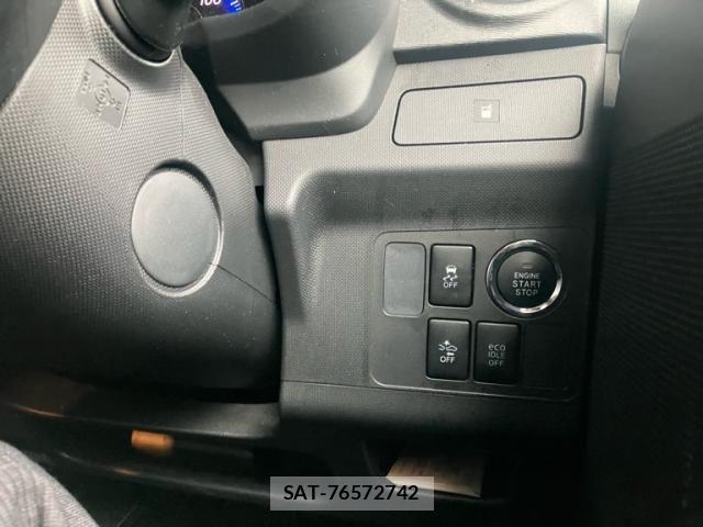 Subaru STELLA 2013-10 7729141-22