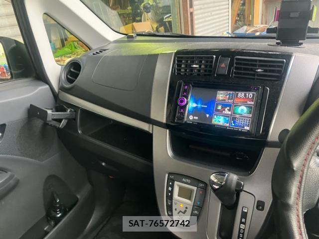 Subaru STELLA 2013-10 7729141-23
