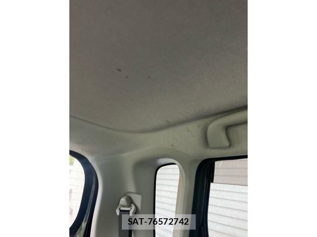 Subaru STELLA 2013-10 7729141-27
