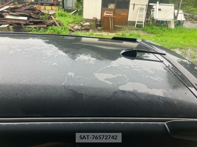 Subaru STELLA 2013-10 7729141-7