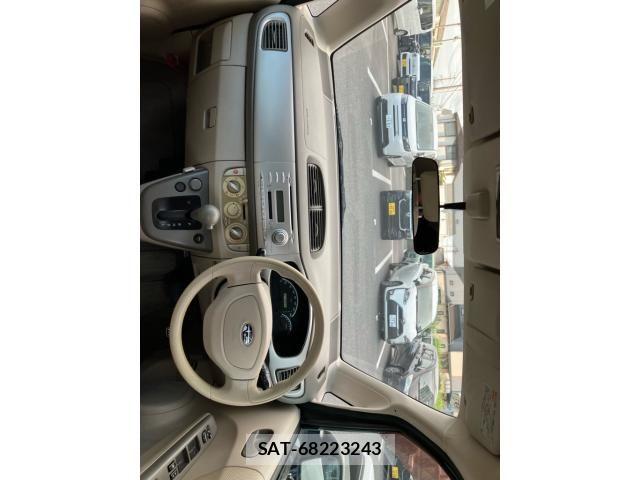 Subaru STELLA 2006-12 7789396-10