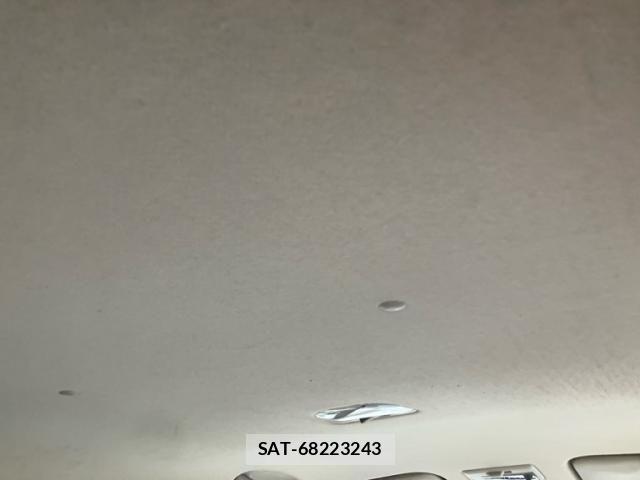 Subaru STELLA 2006-12 7789396-11