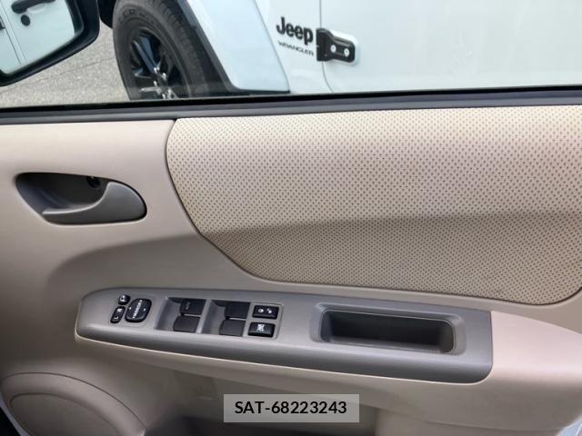 Subaru STELLA 2006-12 7789396-12