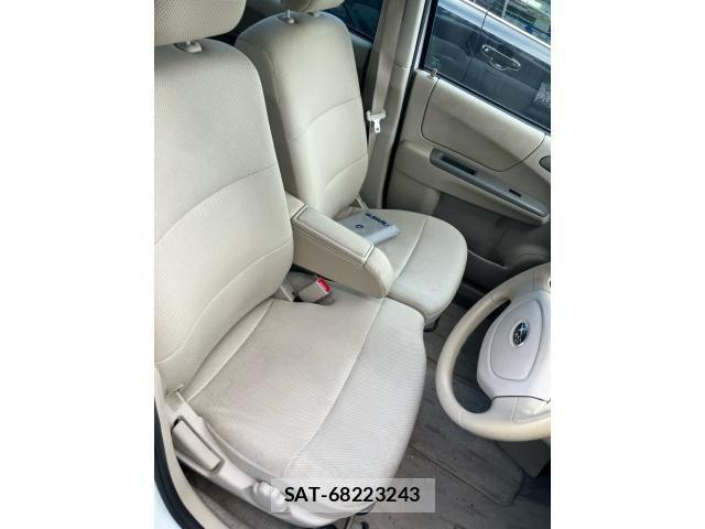 Subaru STELLA 2006-12 7789396-13