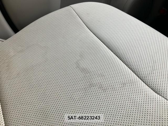 Subaru STELLA 2006-12 7789396-16
