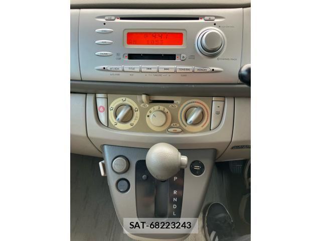 Subaru STELLA 2006-12 7789396-18