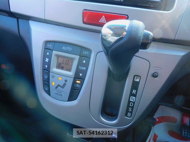 Subaru STELLA 2012-01 7789397-10