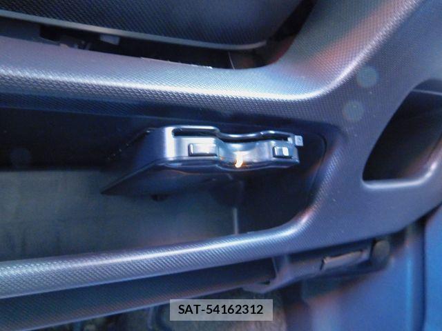 Subaru STELLA 2012-01 7789397-11