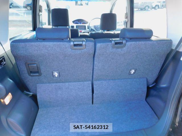 Subaru STELLA 2012-01 7789397-12