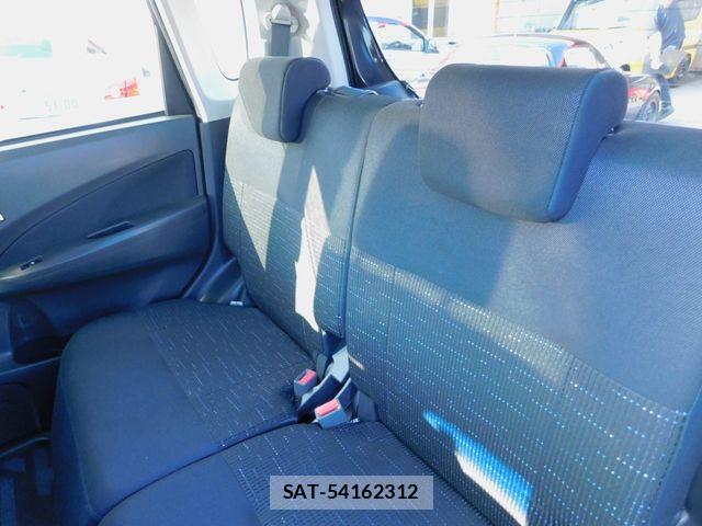 Subaru STELLA 2012-01 7789397-13