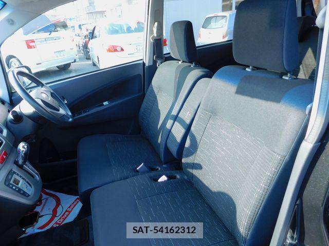 Subaru STELLA 2012-01 7789397-14