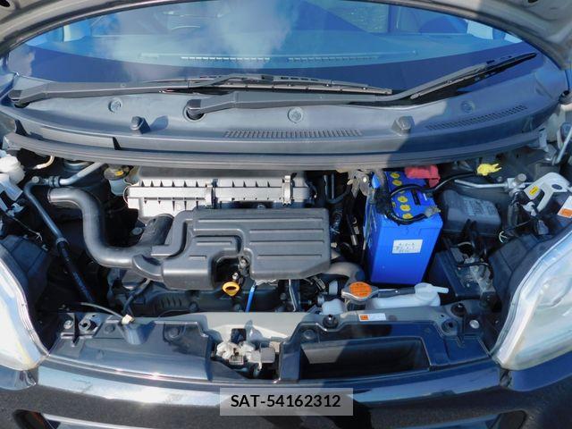 Subaru STELLA 2012-01 7789397-15