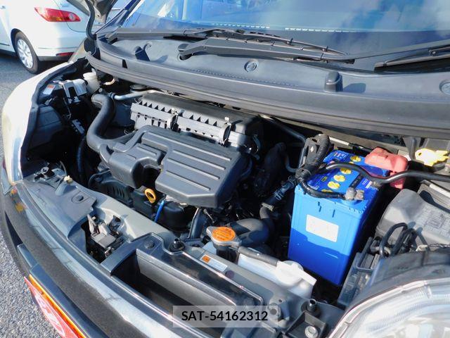 Subaru STELLA 2012-01 7789397-16