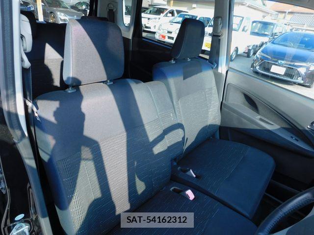 Subaru STELLA 2012-01 7789397-5