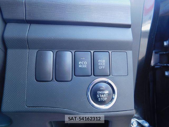 Subaru STELLA 2012-01 7789397-6
