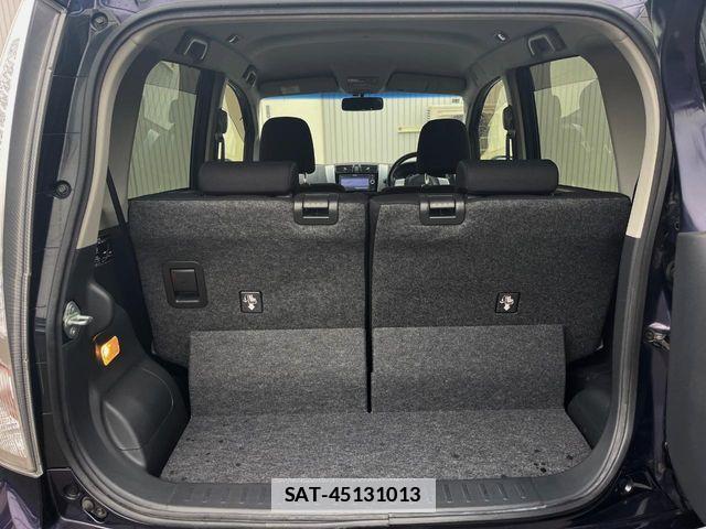 Subaru STELLA 2014-01 7789398-9