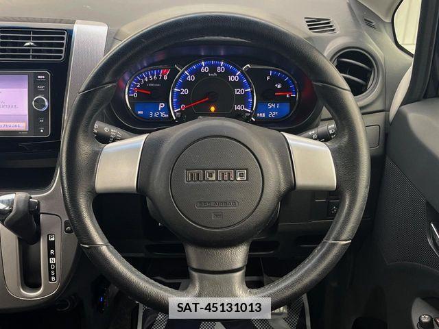 Subaru STELLA 2014-01 7789398-10