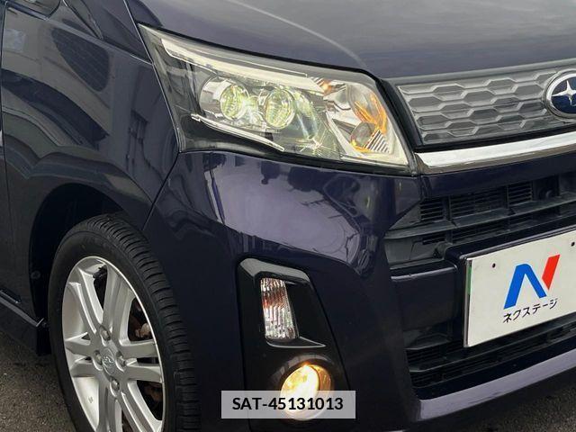 Subaru STELLA 2014-01 7789398-11