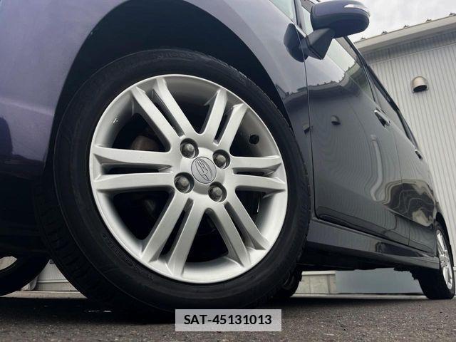 Subaru STELLA 2014-01 7789398-12