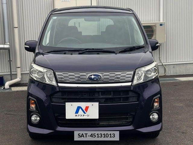 Subaru STELLA 2014-01 7789398-13