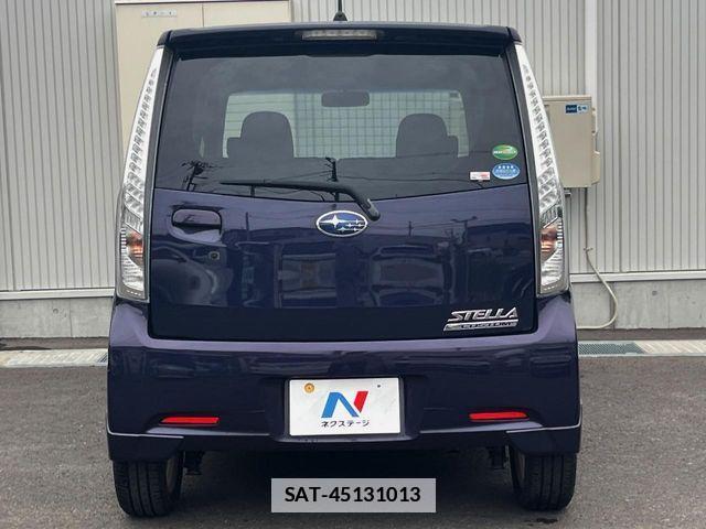 Subaru STELLA 2014-01 7789398-14