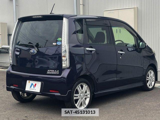 Subaru STELLA 2014-01 7789398-16