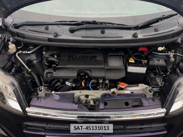 Subaru STELLA 2014-01 7789398-17
