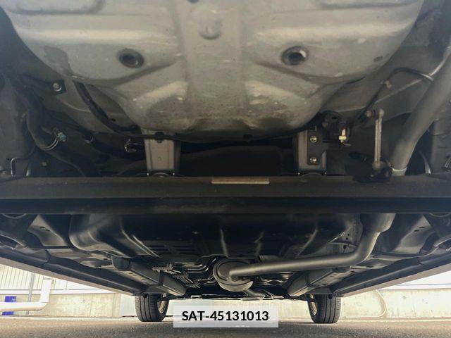 Subaru STELLA 2014-01 7789398-18