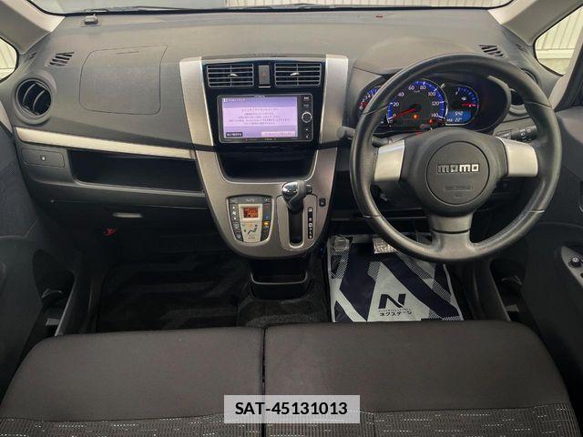 Subaru STELLA 2014-01 7789398-1