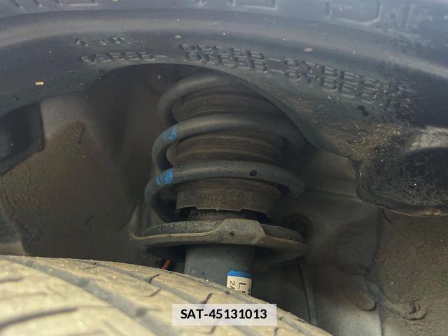 Subaru STELLA 2014-01 7789398-19