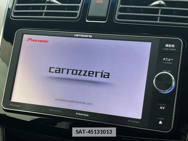 Subaru STELLA 2014-01 7789398-2