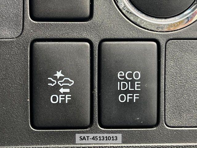 Subaru STELLA 2014-01 7789398-3