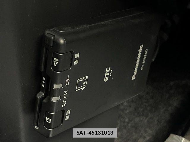 Subaru STELLA 2014-01 7789398-4