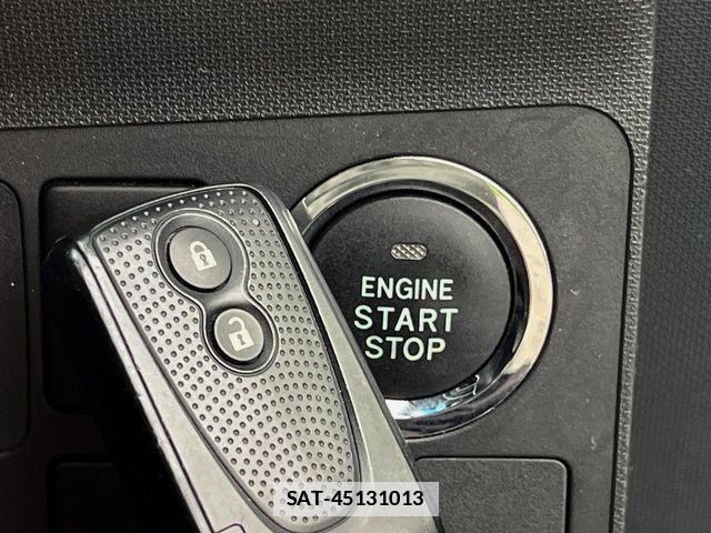 Subaru STELLA 2014-01 7789398-5