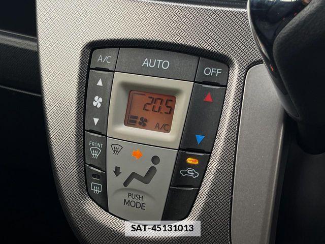 Subaru STELLA 2014-01 7789398-6