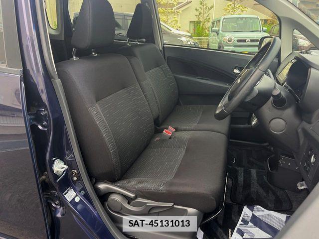 Subaru STELLA 2014-01 7789398-7