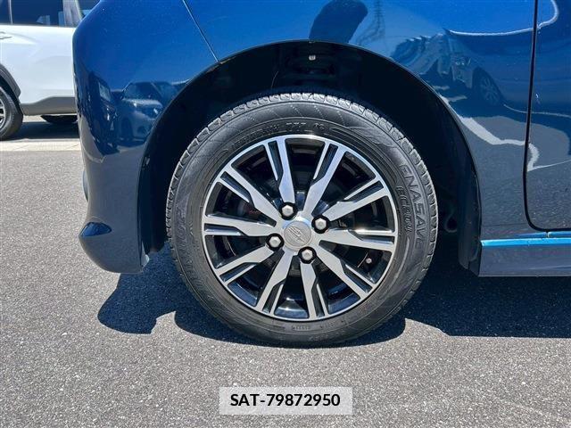 Subaru STELLA 2019-11 7981105-10