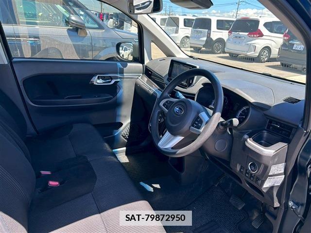 Subaru STELLA 2019-11 7981105-12