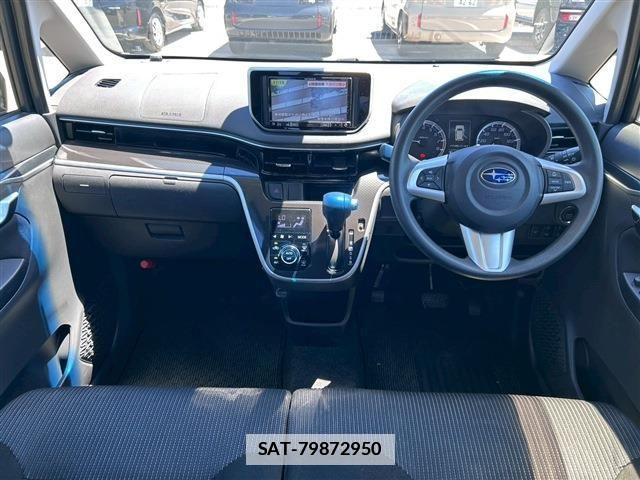 Subaru STELLA 2019-11 7981105-13