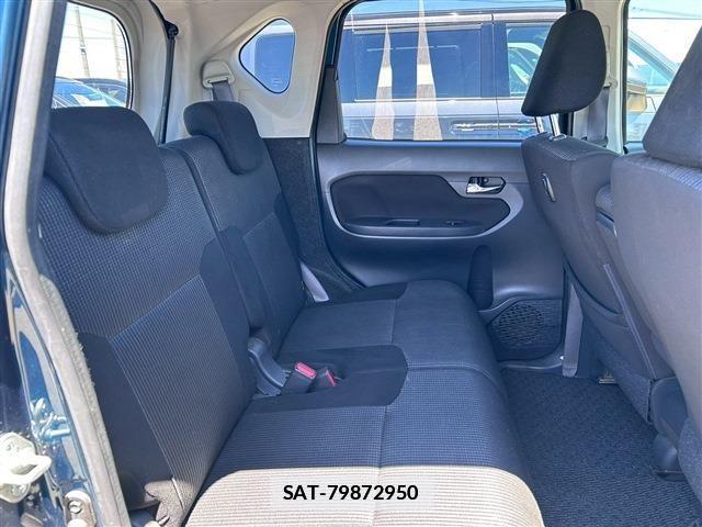 Subaru STELLA 2019-11 7981105-14