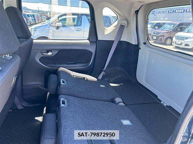 Subaru STELLA 2019-11 7981105-15