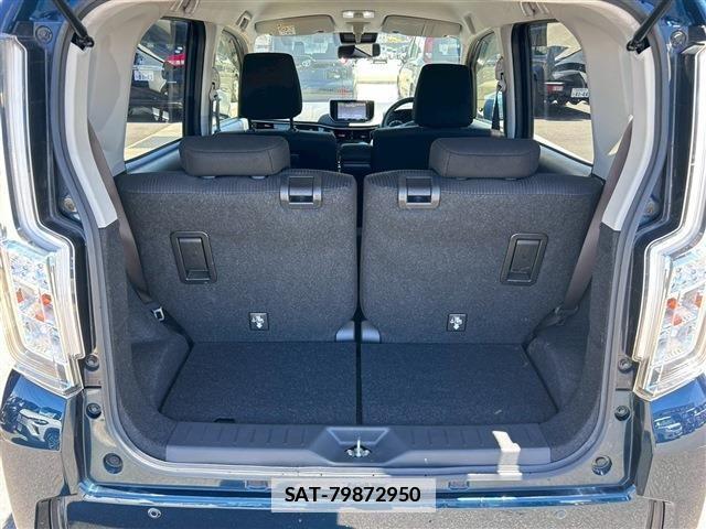 Subaru STELLA 2019-11 7981105-16