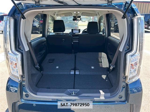 Subaru STELLA 2019-11 7981105-17